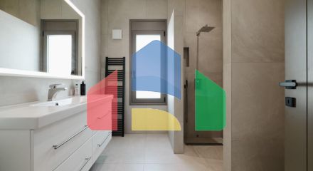 Продажа - Вилла 200 m² на Крите Продажа - Вилла 200 m² на Крите