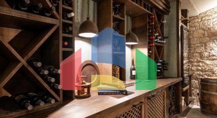 Продажа - Вилла 200 m² на Крите Продажа - Вилла 200 m² на Крите