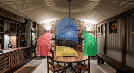 Продажа - Вилла 200 m² на Крите Продажа - Вилла 200 m² на Крите