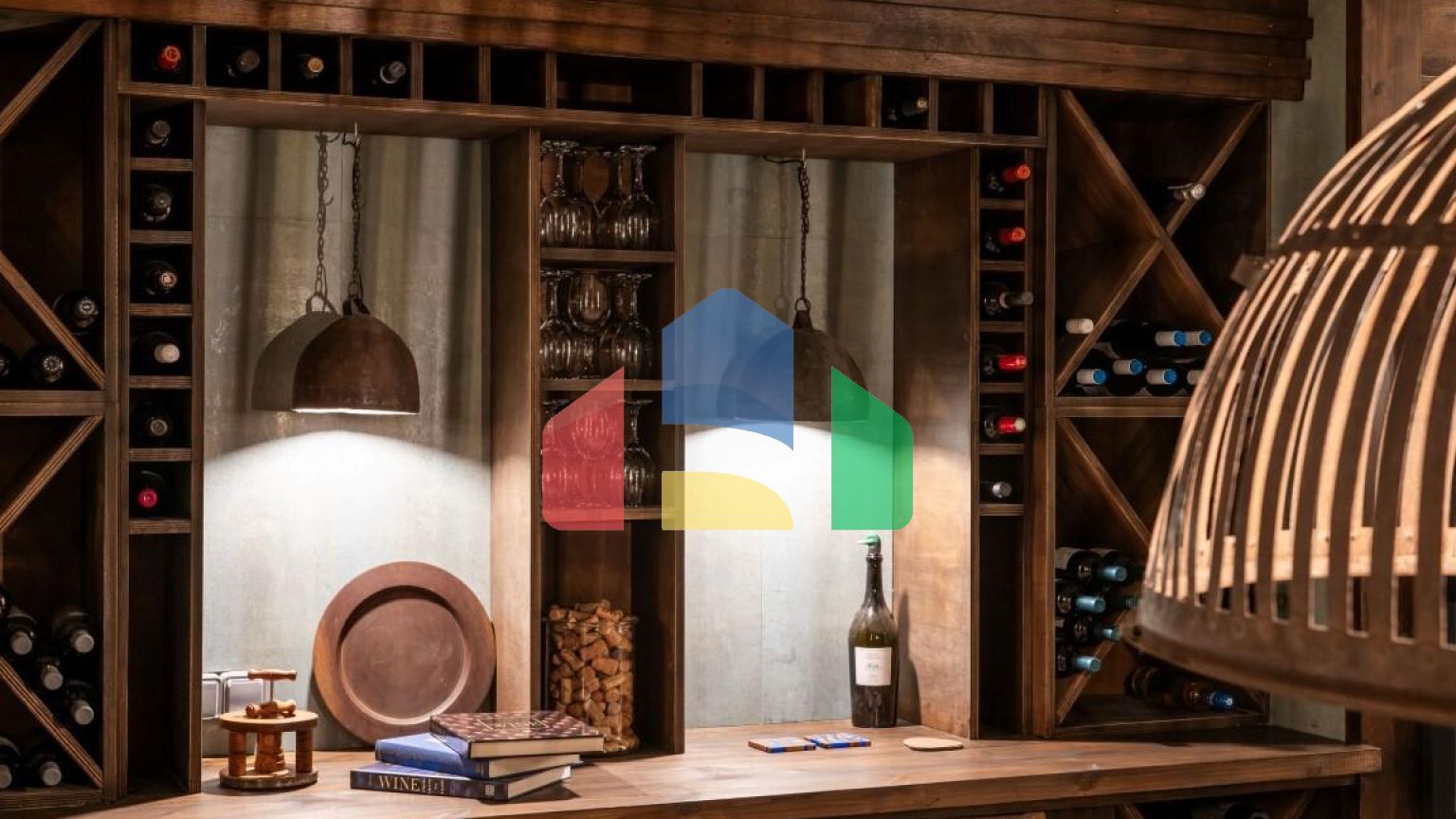 Продажа - Вилла 200 m² на Крите