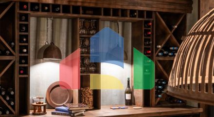 Продажа - Вилла 200 m² на Крите Продажа - Вилла 200 m² на Крите