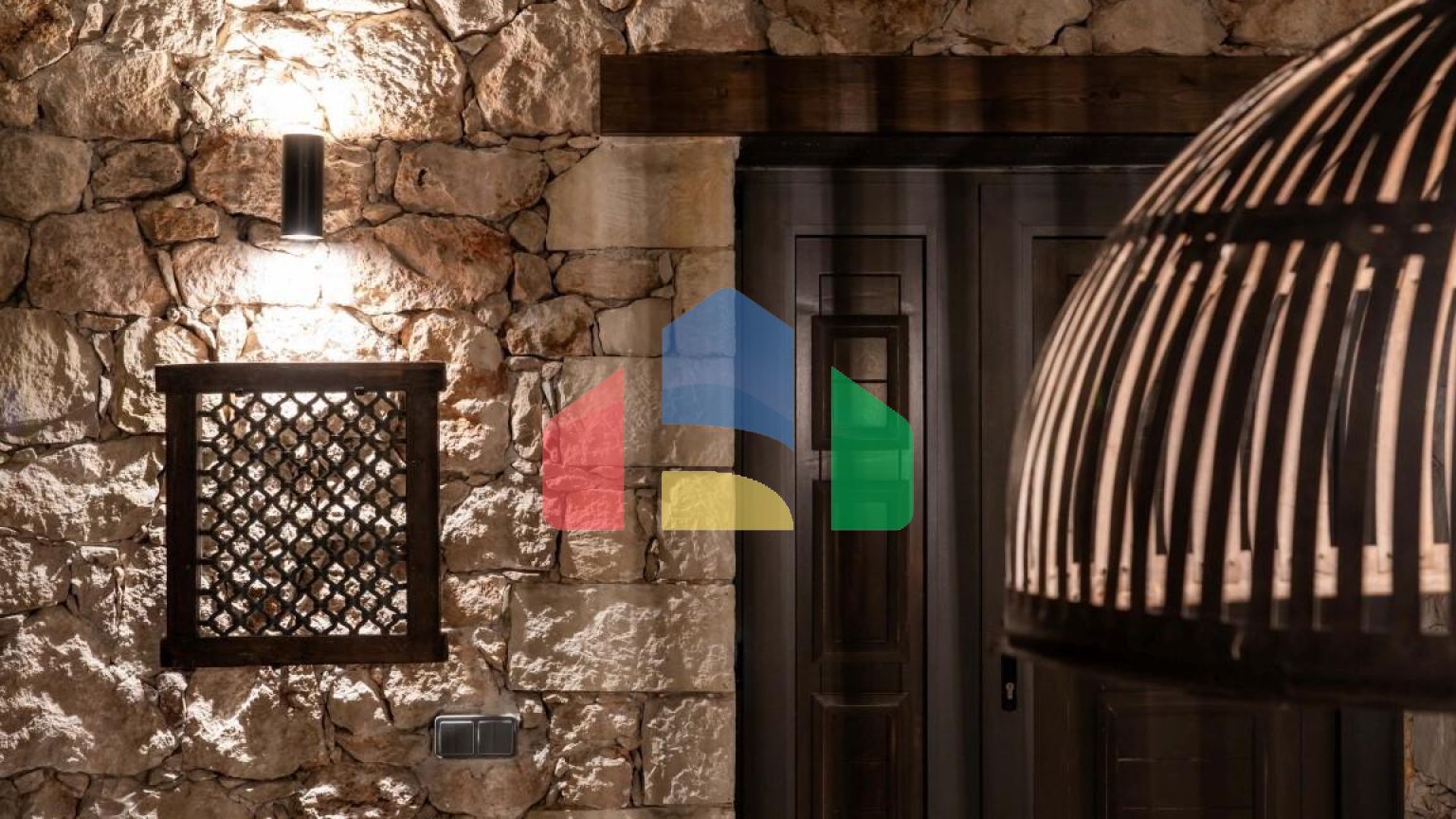 Продажа - Вилла 200 m² на Крите