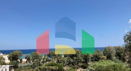Продажа - Земельный участок 8200 m² на Крите