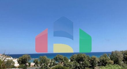 Продажа - Земельный участок 8200 m² на Крите