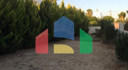 Продажа - Коттедж 311 m² на Крите