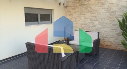Продажа - Коттедж 311 m² на Крите
