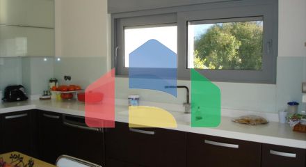 Продажа - Коттедж 311 m² на Крите