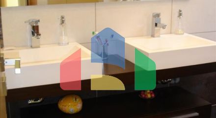 Продажа - Коттедж 311 m² на Крите