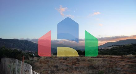Продажа - Земельный участок 12500 m² на Крите