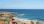For Sale - Land 1650 m² in Crete