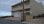 Продажа - Бизнес 540 m² на Крите