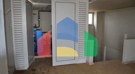 Продаж - Бізнес 540 m² на Криті