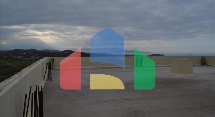 Продаж - Бізнес 540 m² на Криті