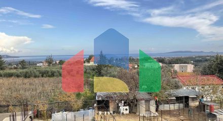 Продаж - Будівля 250 m² на Криті