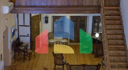 Продажа - Гостиница 200 m² на Крите