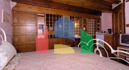 Продажа - Гостиница 200 m² на Крите