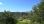 For Sale - Land 400 m² in Crete