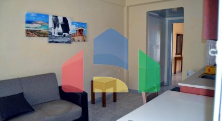 For Sale - Business 800 m² in Crete