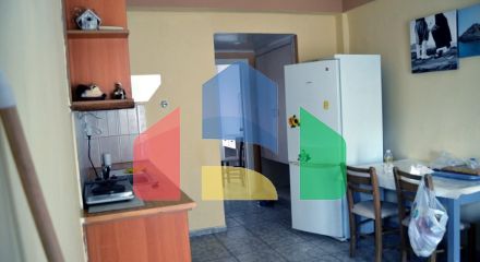 Продаж - Бізнес 800 m² на Криті