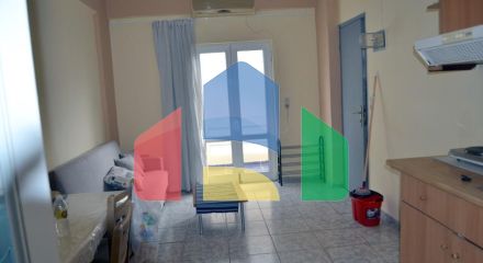 Продаж - Бізнес 800 m² на Криті