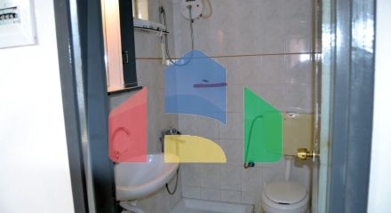 Продаж - Бізнес 800 m² на Криті