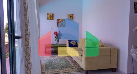 Продажа - Коттедж 420 m² на Крите