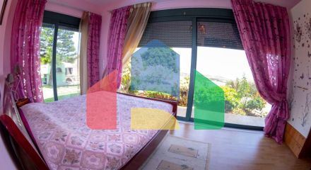 Продаж - Котедж 420 m² на Криті