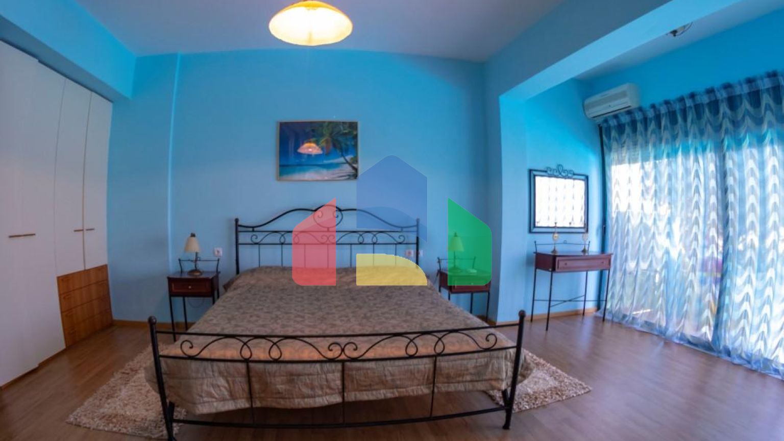 Продаж - Котедж 420 m² на Криті