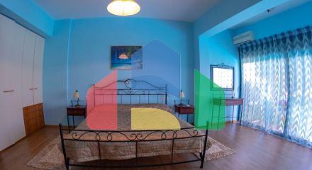 Продаж - Котедж 420 m² на Криті