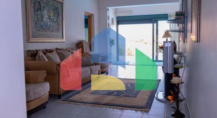 Продаж - Котедж 420 m² на Криті