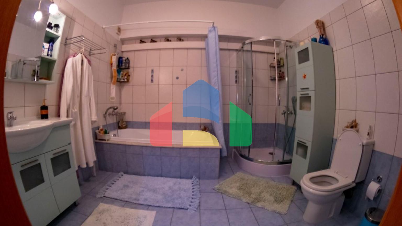 Продаж - Котедж 420 m² на Криті