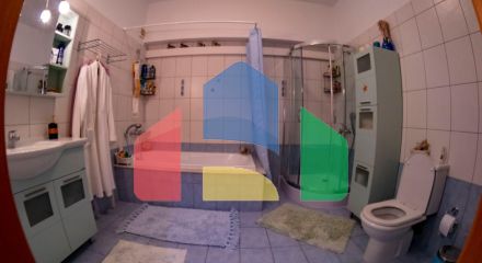 Продаж - Котедж 420 m² на Криті