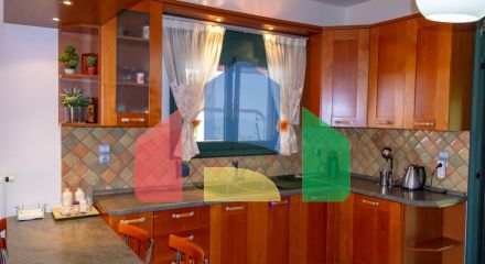 Продаж - Котедж 420 m² на Криті