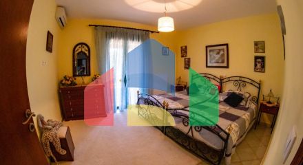 Продаж - Котедж 420 m² на Криті