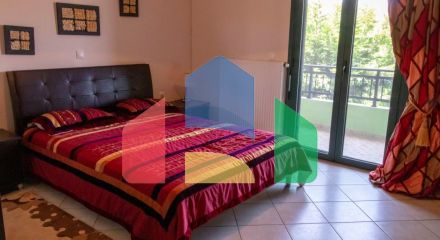 Продаж - Котедж 420 m² на Криті