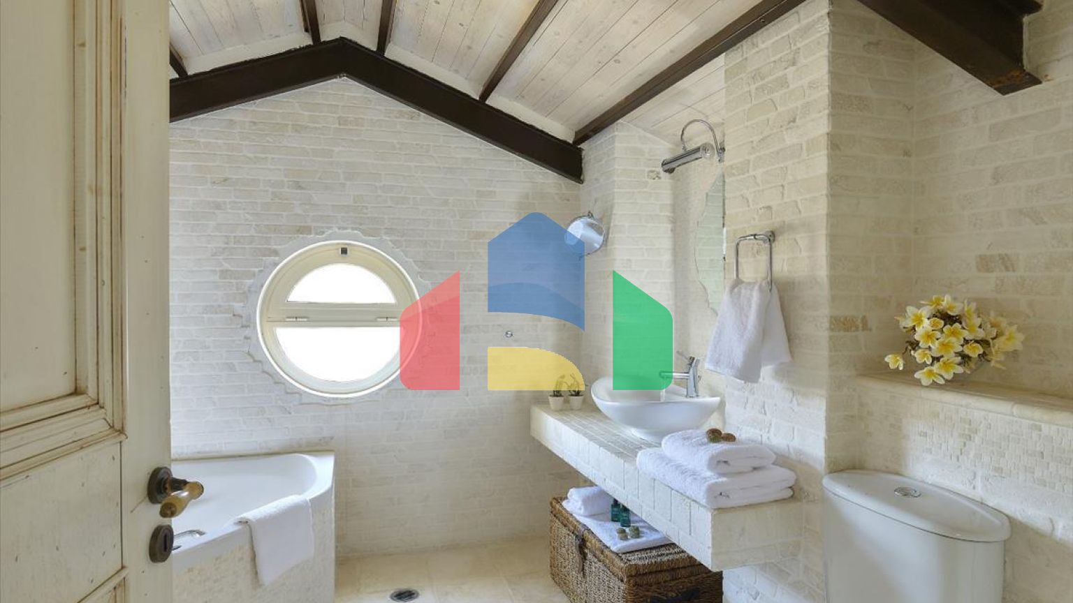 Продажа - Вилла 590 m² на Крите