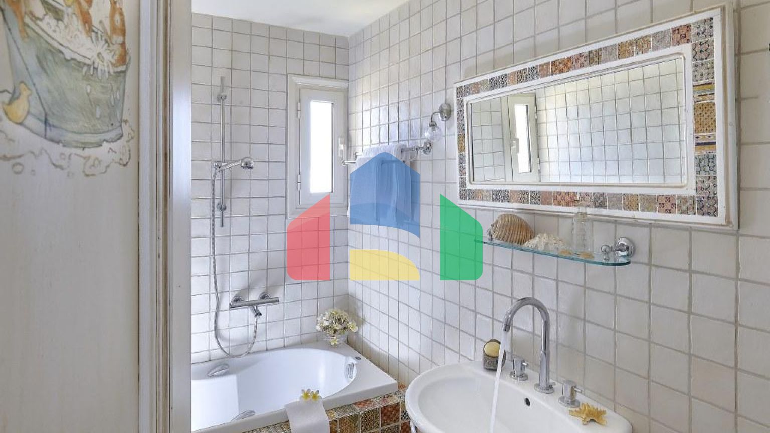 Продажа - Вилла 590 m² на Крите