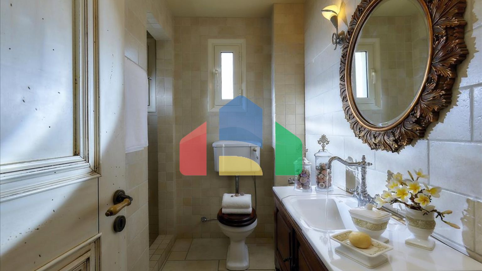 Продажа - Вилла 590 m² на Крите