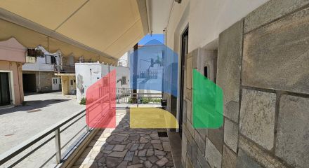 Продаж - Таунхаус 120 m² на Криті