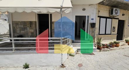 Продаж - Таунхаус 120 m² на Криті