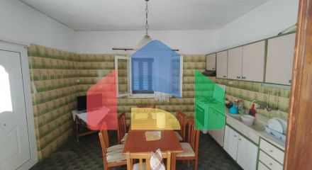 Продаж - Таунхаус 120 m² на Криті