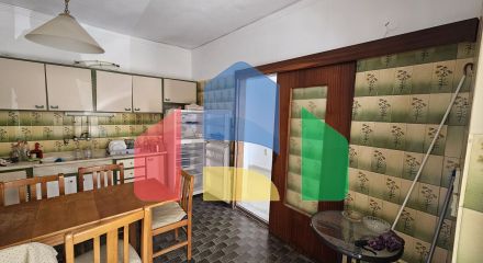 Продаж - Таунхаус 120 m² на Криті