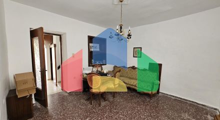 Продаж - Таунхаус 120 m² на Криті