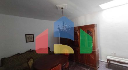 Продаж - Таунхаус 120 m² на Криті