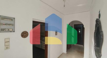 Продажа - Таунхаус 120 m² на Крите Продажа - Таунхаус 120 m² на Крите