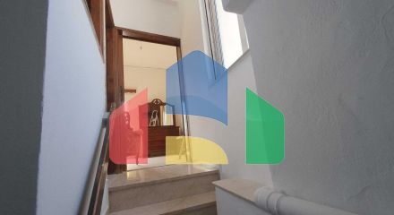 Продажа - Таунхаус 120 m² на Крите Продажа - Таунхаус 120 m² на Крите