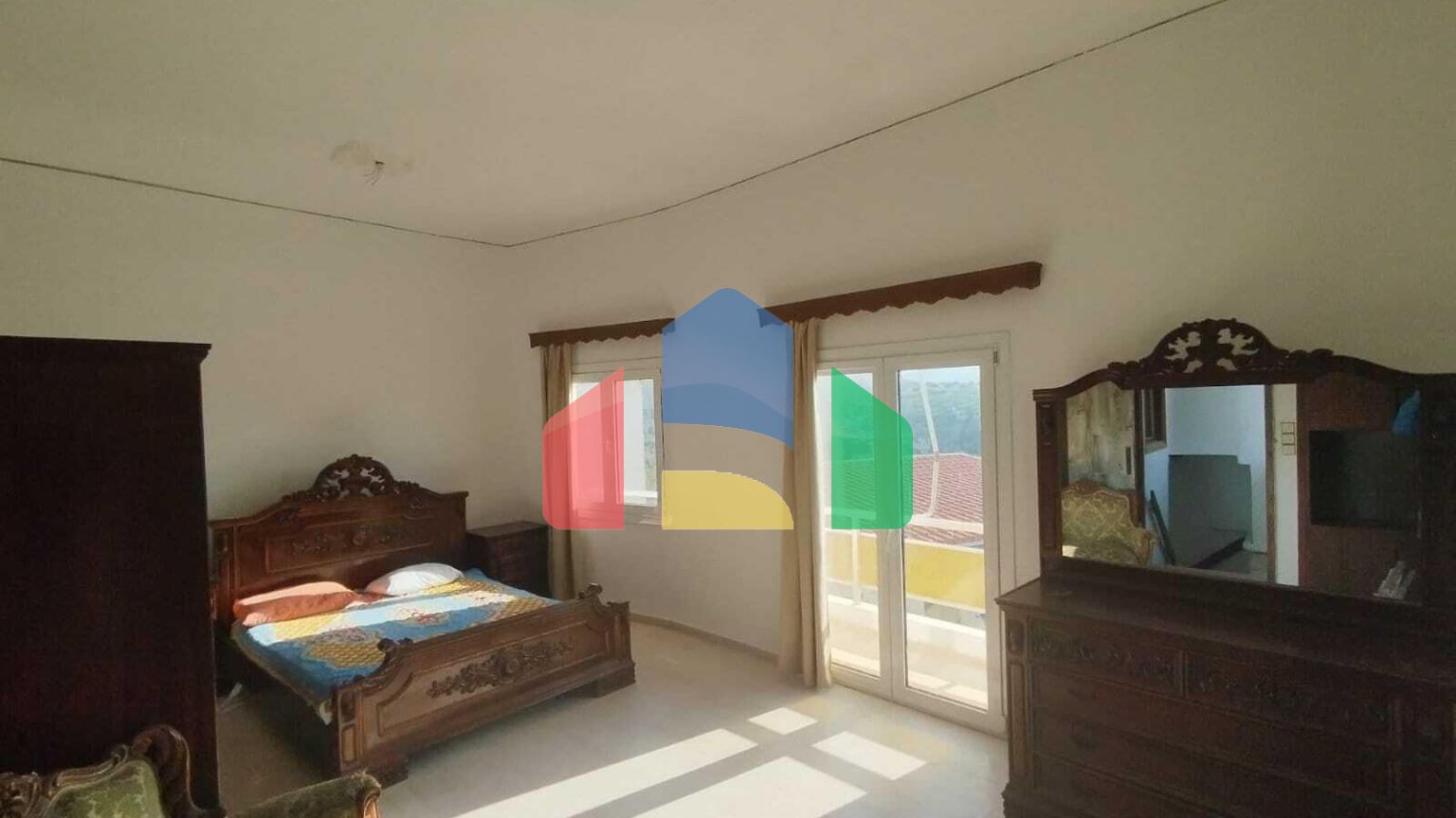 Продажа - Таунхаус 120 m² на Крите