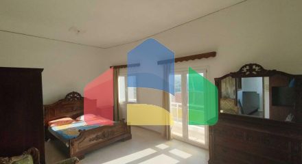 Продажа - Таунхаус 120 m² на Крите Продажа - Таунхаус 120 m² на Крите