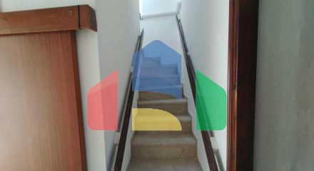 Продажа - Таунхаус 120 m² на Крите Продажа - Таунхаус 120 m² на Крите