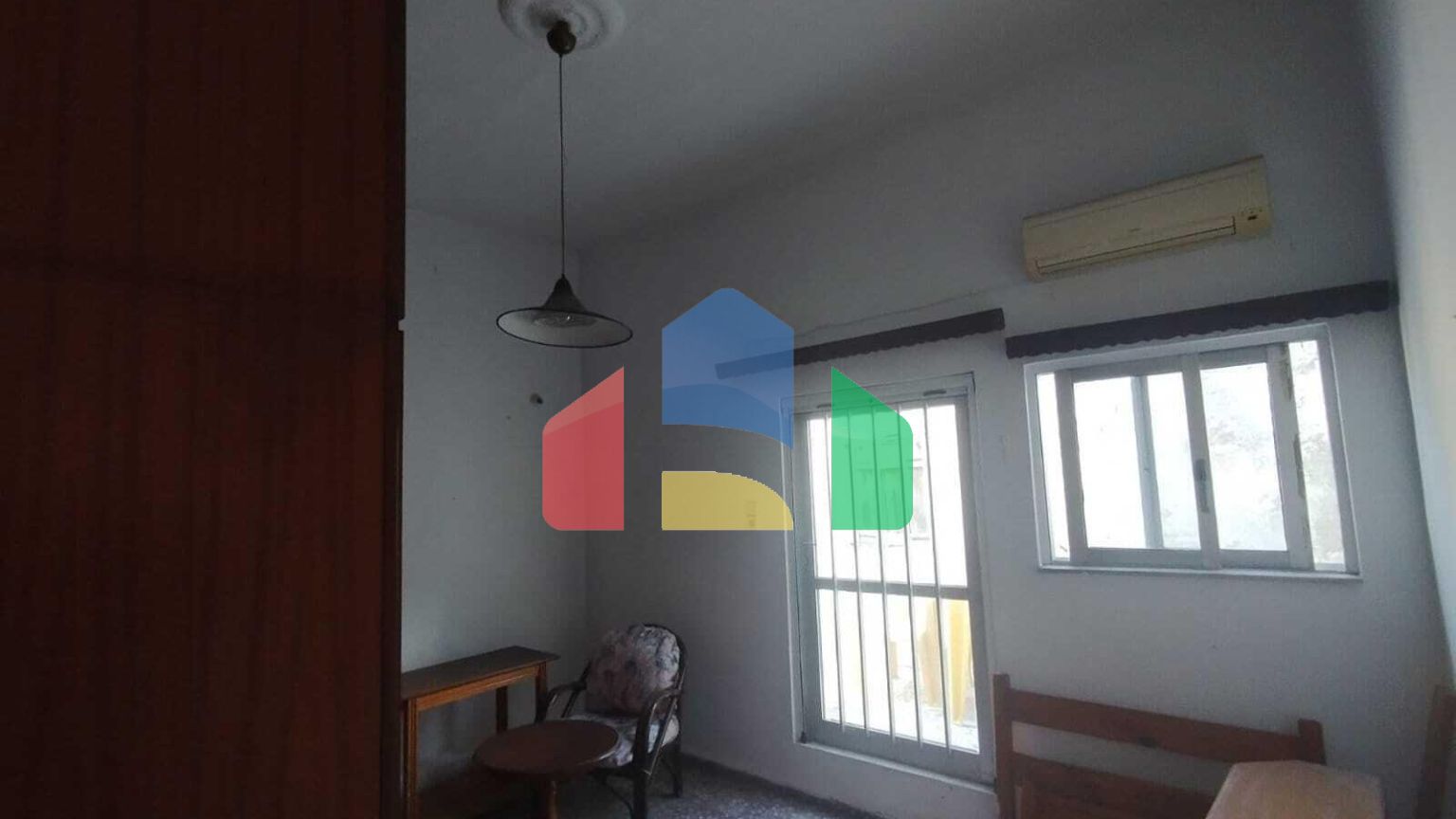 Продажа - Таунхаус 120 m² на Крите